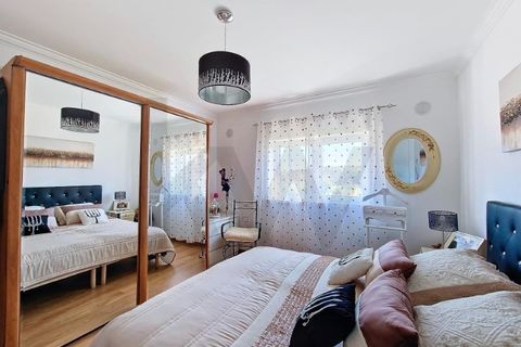 Villa i Obidos, Leiria, Obidos - € 498.000 | Ref: KWPT-019806 - foto 21