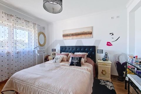 Villa i Obidos, Leiria, Obidos - € 498.000 | Ref: KWPT-019806 - foto 22