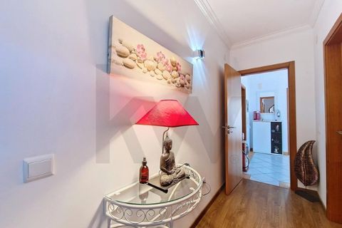 Villa i Obidos, Leiria, Obidos - € 498.000 | Ref: KWPT-019806 - foto 23