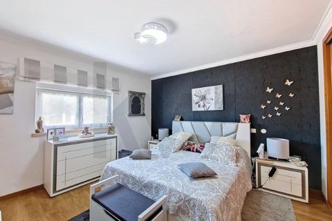 Villa i Obidos, Leiria, Obidos - € 498.000 | Ref: KWPT-019806 - foto 24