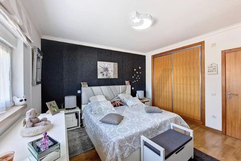 Villa i Obidos, Leiria, Obidos - € 498.000 | Ref: KWPT-019806 - foto 25