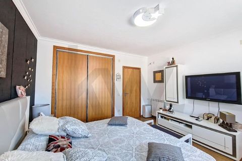 Villa i Obidos, Leiria, Obidos - € 498.000 | Ref: KWPT-019806 - foto 26