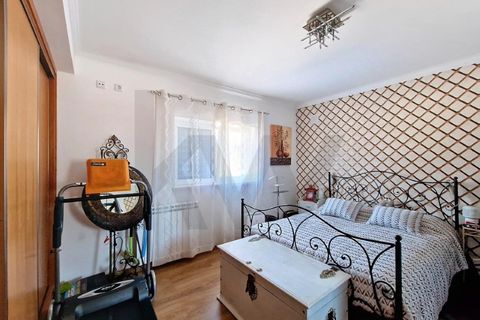 Villa i Obidos, Leiria, Obidos - € 498.000 | Ref: KWPT-019806 - foto 27