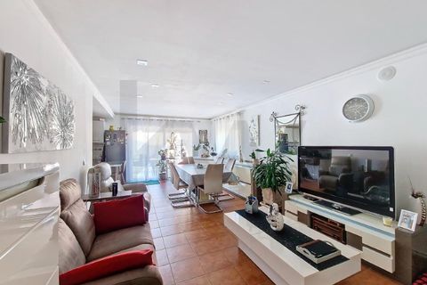 Villa i Obidos, Leiria, Obidos - € 498.000 | Ref: KWPT-019806 - foto 28