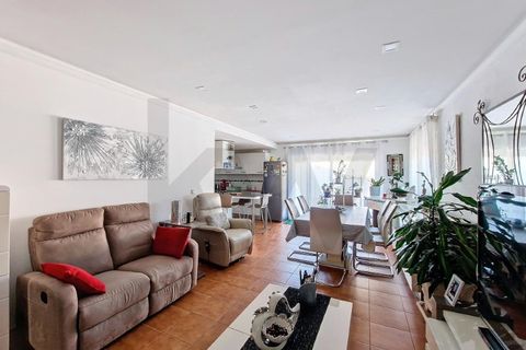 Villa i Obidos, Leiria, Obidos - € 498.000 | Ref: KWPT-019806 - foto 29