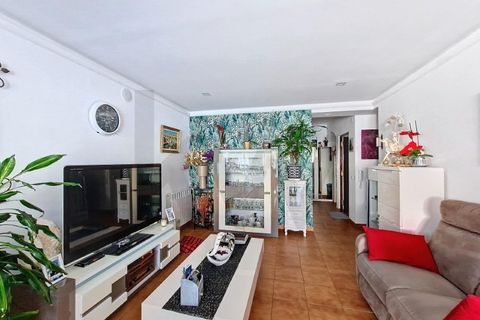 Villa i Obidos, Leiria, Obidos - € 498.000 | Ref: KWPT-019806 - foto 30