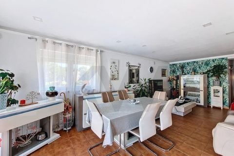 Villa i Obidos, Leiria, Obidos - € 498.000 | Ref: KWPT-019806 - foto 31