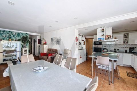 Villa i Obidos, Leiria, Obidos - € 498.000 | Ref: KWPT-019806 - foto 32