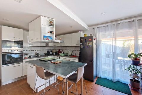 Villa i Obidos, Leiria, Obidos - € 498.000 | Ref: KWPT-019806 - foto 33
