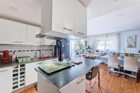 Villa i Obidos, Leiria, Obidos - € 498.000 | Ref: KWPT-019806 - foto 34