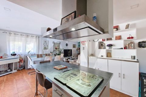 Villa i Obidos, Leiria, Obidos - € 498.000 | Ref: KWPT-019806 - foto 35