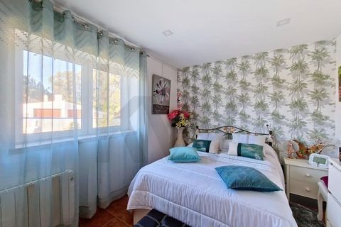 Villa i Obidos, Leiria, Obidos - € 498.000 | Ref: KWPT-019806 - foto 36