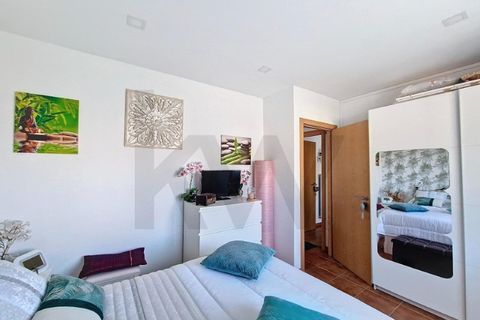 Villa i Obidos, Leiria, Obidos - € 498.000 | Ref: KWPT-019806 - foto 37