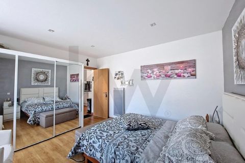 Villa i Obidos, Leiria, Obidos - € 498.000 | Ref: KWPT-019806 - foto 39