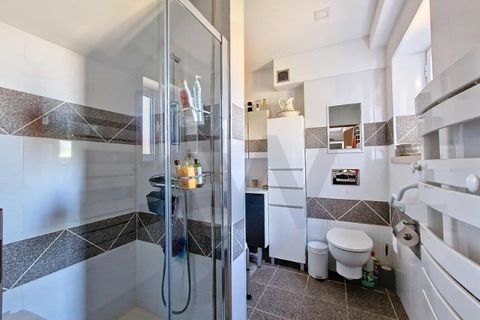 Villa i Obidos, Leiria, Obidos - € 498.000 | Ref: KWPT-019806 - foto 40