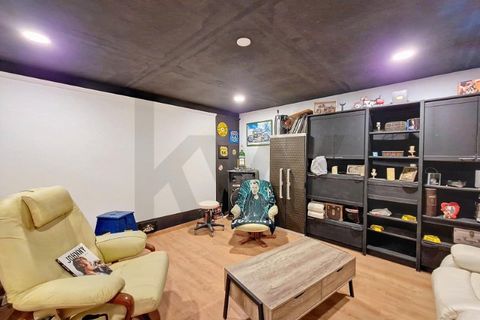 Villa i Obidos, Leiria, Obidos - € 498.000 | Ref: KWPT-019806 - foto 42
