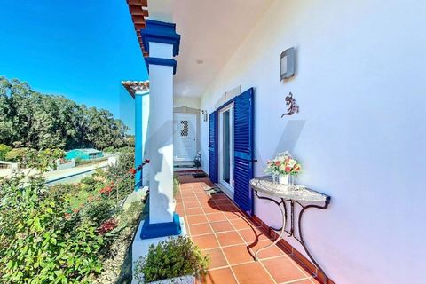 Villa i Obidos, Leiria, Obidos - € 498.000 | Ref: KWPT-019806 - foto 44