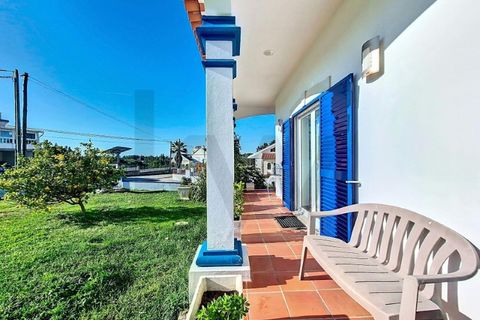 Villa i Obidos, Leiria, Obidos - € 498.000 | Ref: KWPT-019806 - foto 46