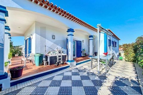 Villa i Obidos, Leiria, Obidos - € 498.000 | Ref: KWPT-019806 - foto 47