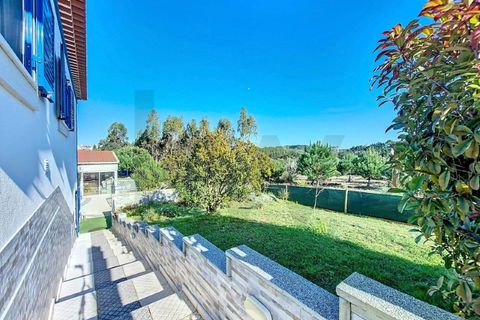 Villa i Obidos, Leiria, Obidos - € 498.000 | Ref: KWPT-019806 - foto 48