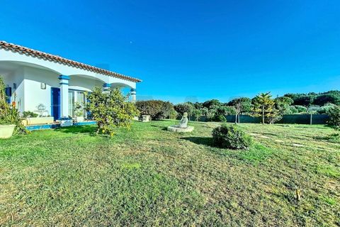 Villa i Obidos, Leiria, Obidos - € 498.000 | Ref: KWPT-019806 - foto 50