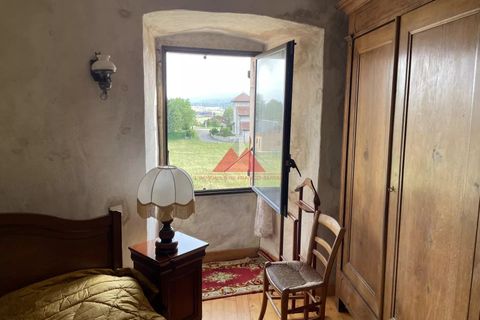 Landejendom i Saint-Pierre, Jura, Saint-Pierre - € 240.000 | Ref: 85264863 - foto 2