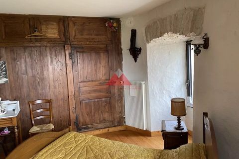 Landejendom i Saint-Pierre, Jura, Saint-Pierre - € 240.000 | Ref: 85264863 - foto 3