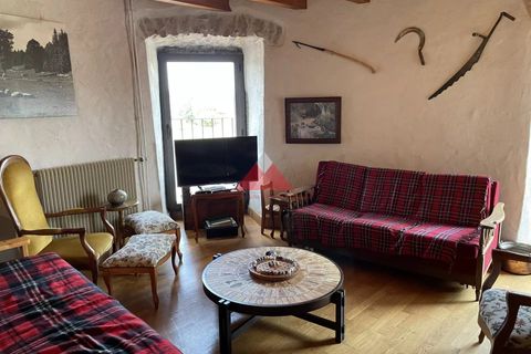 Landejendom i Saint-Pierre, Jura, Saint-Pierre - € 240.000 | Ref: 85264863 - foto 4