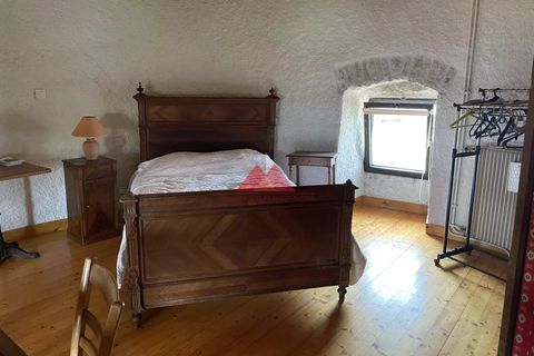 Landejendom i Saint-Pierre, Jura, Saint-Pierre - € 240.000 | Ref: 85264863 - foto 5