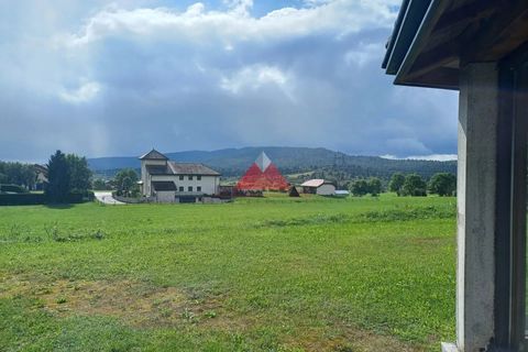 Landejendom i Saint-Pierre, Jura, Saint-Pierre - € 240.000 | Ref: 85264863 - foto 8