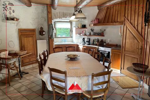 Landejendom i Saint-Pierre, Jura, Saint-Pierre - € 240.000 | Ref: 85264863 - foto 6