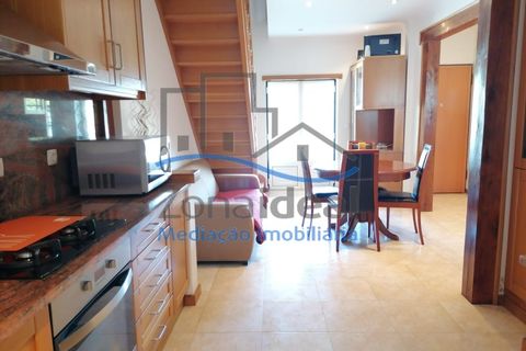 Villa a Alenquer, Lisbon, Alenquer - € 375.000 | Ref: ZI-495 - foto 3