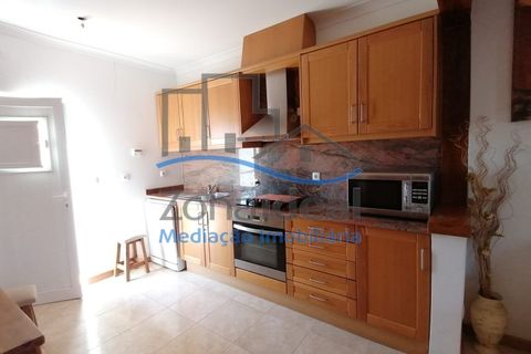 Villa a Alenquer, Lisbon, Alenquer - € 375.000 | Ref: ZI-495 - foto 5