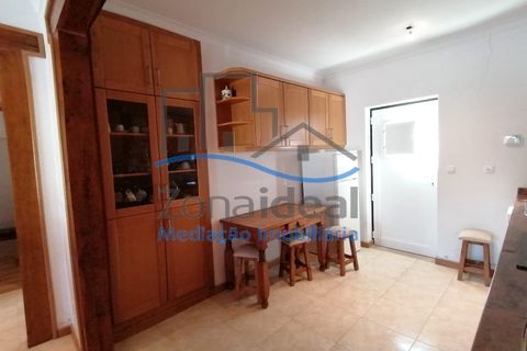 Villa a Alenquer, Lisbon, Alenquer - € 375.000 | Ref: ZI-495 - foto 6