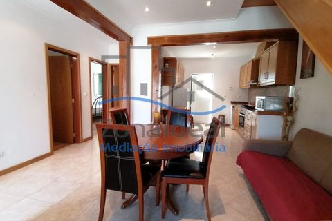 Villa a Alenquer, Lisbon, Alenquer - € 375.000 | Ref: ZI-495 - foto 7