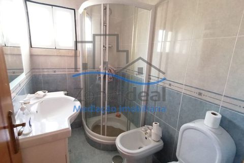 Villa a Alenquer, Lisbon, Alenquer - € 375.000 | Ref: ZI-495 - foto 8