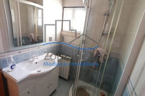 Villa a Alenquer, Lisbon, Alenquer - € 375.000 | Ref: ZI-495 - foto 9