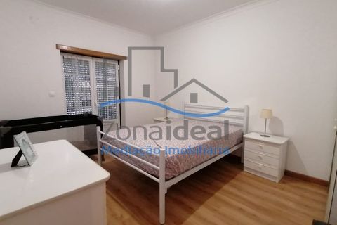 Villa a Alenquer, Lisbon, Alenquer - € 375.000 | Ref: ZI-495 - foto 10