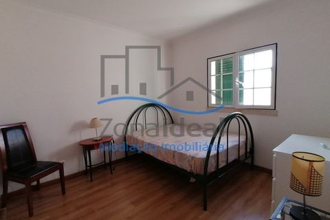 Villa a Alenquer, Lisbon, Alenquer - € 375.000 | Ref: ZI-495 - foto 11