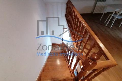 Villa a Alenquer, Lisbon, Alenquer - € 375.000 | Ref: ZI-495 - foto 12