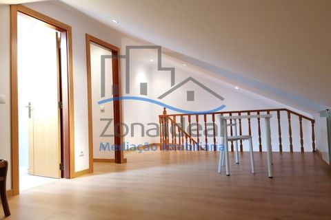 Villa a Alenquer, Lisbon, Alenquer - € 375.000 | Ref: ZI-495 - foto 13