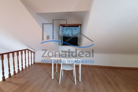 Villa a Alenquer, Lisbon, Alenquer - € 375.000 | Ref: ZI-495 - foto 14