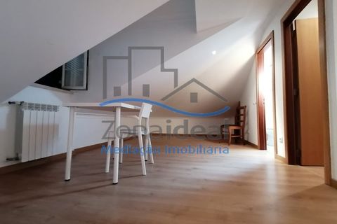 Villa a Alenquer, Lisbon, Alenquer - € 375.000 | Ref: ZI-495 - foto 15