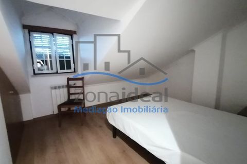 Villa a Alenquer, Lisbon, Alenquer - € 375.000 | Ref: ZI-495 - foto 16