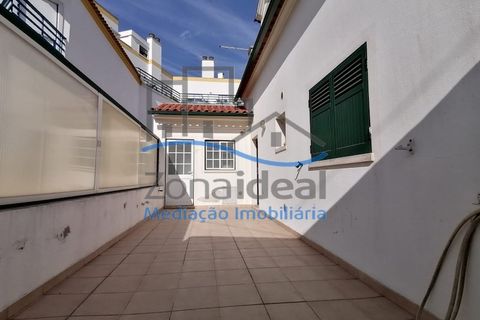 Villa a Alenquer, Lisbon, Alenquer - € 375.000 | Ref: ZI-495 - foto 19