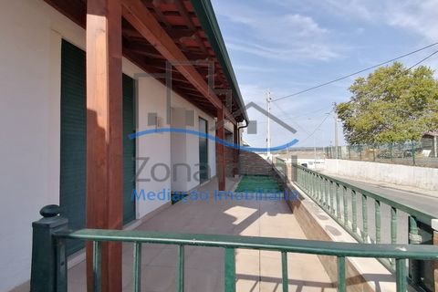 Villa a Alenquer, Lisbon, Alenquer - € 375.000 | Ref: ZI-495 - foto 20