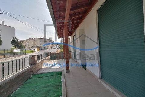 Villa a Alenquer, Lisbon, Alenquer - € 375.000 | Ref: ZI-495 - foto 21