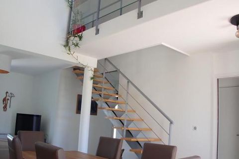 Villa a Sete, Herault, Sete - € 1.900/mes | Ref: 865255 - foto 5