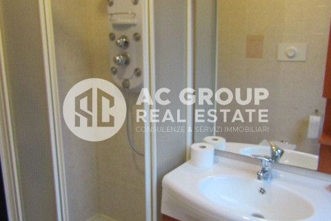 Rækkehus i Saronno, Varese, Saronno - € 265.000 | Ref: villaschiera.mb - foto 7