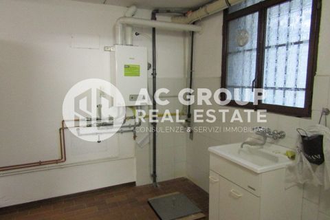 Rækkehus i Saronno, Varese, Saronno - € 265.000 | Ref: villaschiera.mb - foto 17